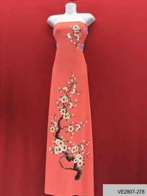 1636969618 vai ao dai ve cao cap (5)